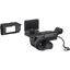 Picture of Sony OLED+LCD VF for HDVF compatible camera