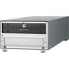 Picture of Sony OPTICAL DISC ARCHIVE GEN2 FC DRIVE