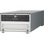 Picture of Sony OPTICAL DISC ARCHIVE GEN2 FC DRIVE