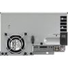Picture of Sony OPTICAL DISC ARCHIVE GEN2 FC DRIVE