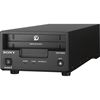 Picture of Sony OPTICAL DISC ARCHIVE GEN2 USB DRIVE