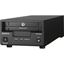 Picture of Sony OPTICAL DISC ARCHIVE GEN2 USB DRIVE