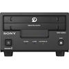 Picture of Sony OPTICAL DISC ARCHIVE GEN2 USB DRIVE