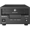 Picture of Sony OPTICAL DISC ARCHIVE GEN2 USB DRIVE