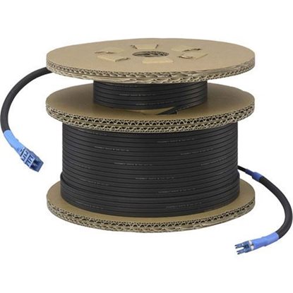 Picture of Sony Optical Fiber Cable for BRU-SF10