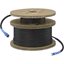 Picture of Sony Optical Fiber Cable for BRU-SF10
