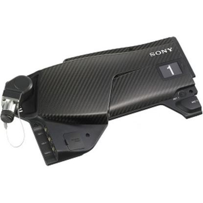 Picture of Sony OPTICAL FIBER TRANSMISSION ADAPTOR