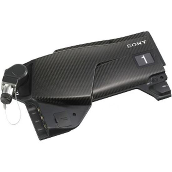 Picture of Sony OPTICAL FIBER TRANSMISSION ADAPTOR