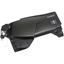 Picture of Sony OPTICAL FIBER TRANSMISSION ADAPTOR