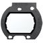 Picture of Sony Optical Lowpass Filter