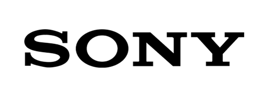 Picture of Sony Optional RedundantPower Supply