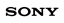 Picture of Sony Optional RedundantPower Supply