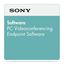 Picture of Sony PC ENDPOINT