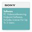 Picture of Sony PC ENDPOINT