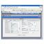 Picture of Sony PCS-VCS90 Support Pack