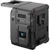 Picture of Sony Portable Memory Recorder