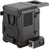 Picture of Sony Portable Memory Recorder