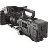 Picture of Sony Portable Memory Recorder