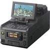 Picture of Sony PORTABLE MEMORY RECORDER