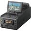 Picture of Sony PORTABLE MEMORY RECORDER