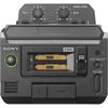Picture of Sony PORTABLE MEMORY RECORDER