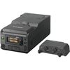 Picture of Sony PORTABLE MEMORY RECORDER