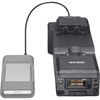 Picture of Sony PORTABLE MEMORY RECORDER
