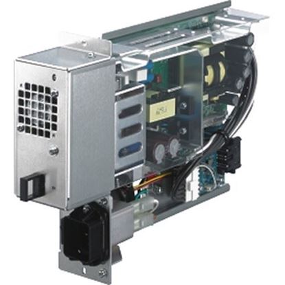 Picture of Sony POWER SUPPLY FOR ODSL30M ODSL60E