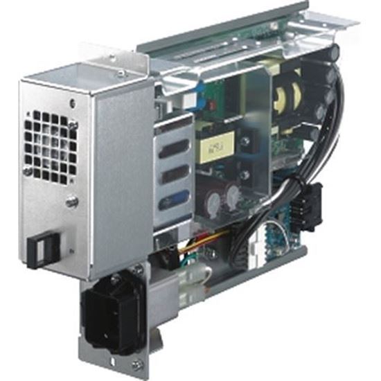 Picture of Sony POWER SUPPLY FOR ODSL30M ODSL60E