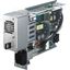 Picture of Sony POWER SUPPLY FOR ODSL30M ODSL60E