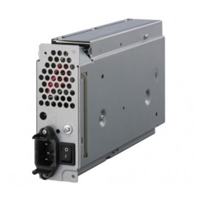 Picture of Sony Power Supply for XDS-1000