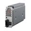 Picture of Sony Power Supply for XDS-1000
