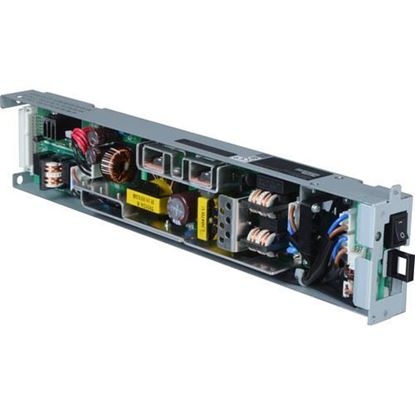 Picture of Sony Power Supply Unit