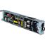 Picture of Sony Power Supply Unit