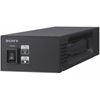 Picture of Sony POWER SUPPLY UNIT