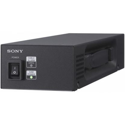Picture of Sony POWER SUPPLY UNIT