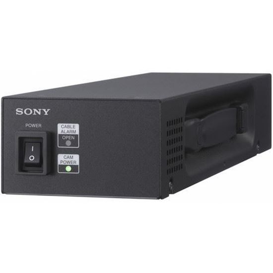 Picture of Sony POWER SUPPLY UNIT