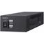 Picture of Sony POWER SUPPLY UNIT