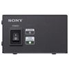 Picture of Sony POWER SUPPLY UNIT