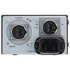 Picture of Sony POWER SUPPLY UNIT