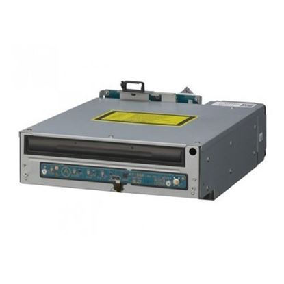 Picture of Sony PROFESSIONAL DISC DRIVE