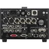 Picture of Sony PROFESSIONAL DISC RECORDER