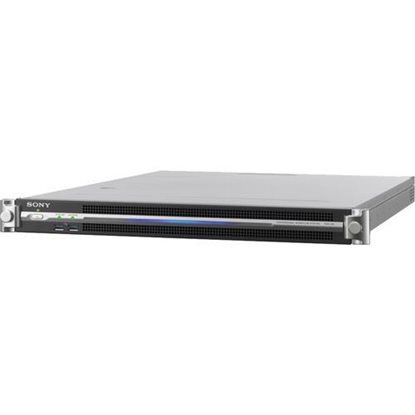 Picture of Sony PROFESSIONAL WORKFLOW STATION
