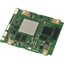 Picture of Sony ProRes/ DNxHD Codec Board for PMW-F55/5