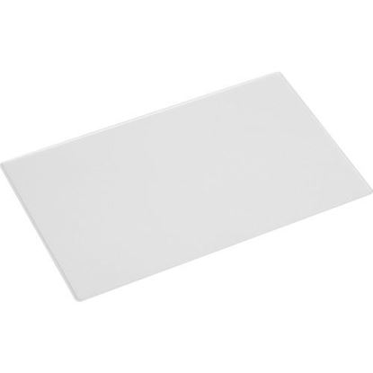 Picture of Sony Protection Kit for LMD-A170