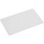 Picture of Sony Protection Kit for LMD-A170