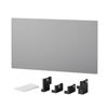 Picture of Sony Protection Kit for PVM-A170