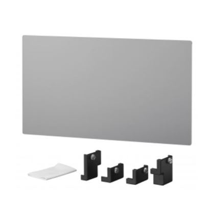 Picture of Sony Protection Kit for PVM-A170