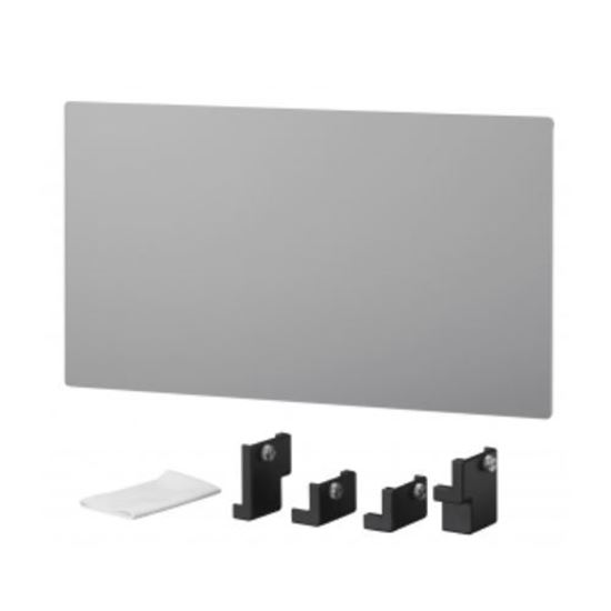 Picture of Sony Protection Kit for PVM-A170