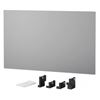 Picture of Sony Protection Kit for PVM-A250